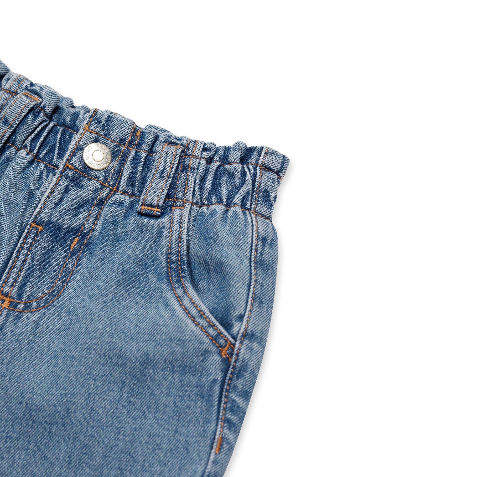 MANGO BABY  Jeans 