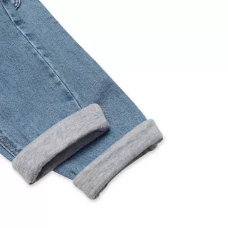 MANGO BABY  Jeans 