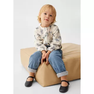 MANGO BABY  Jeans 