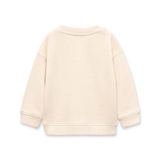 MANGO BABY  Sweat-shirt 