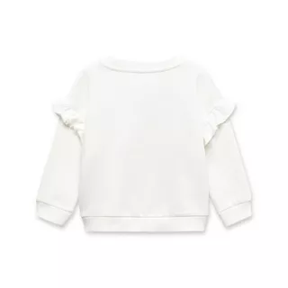 MANGO BABY  Sweatshirt 