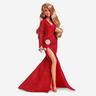 Barbie  Poupée Barbie Mariah Carey 