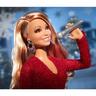 Barbie  Bambola Barbie Mariah Carey 
