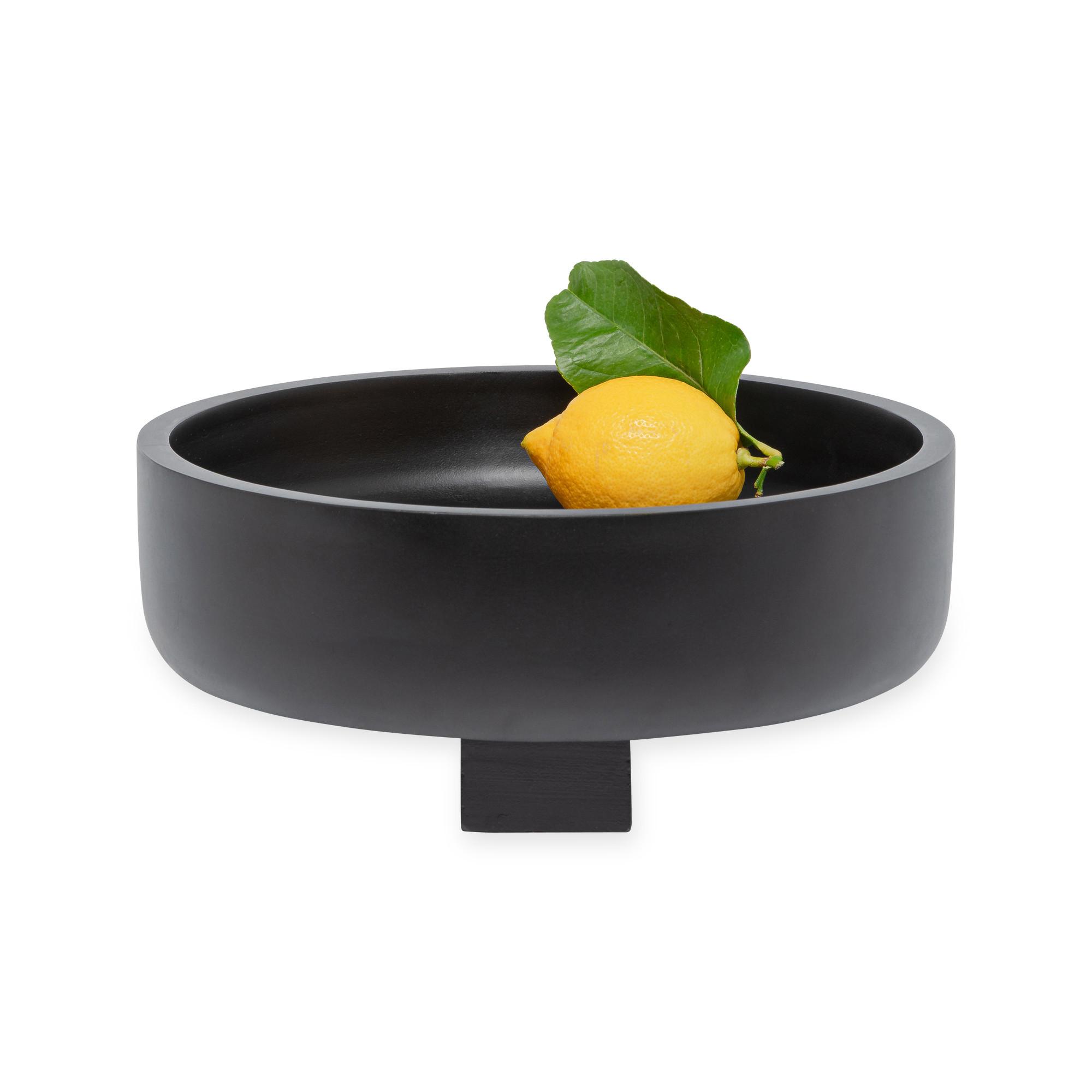 Image of Holzschale Holzschale