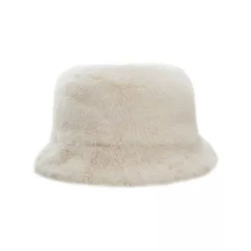Hut
