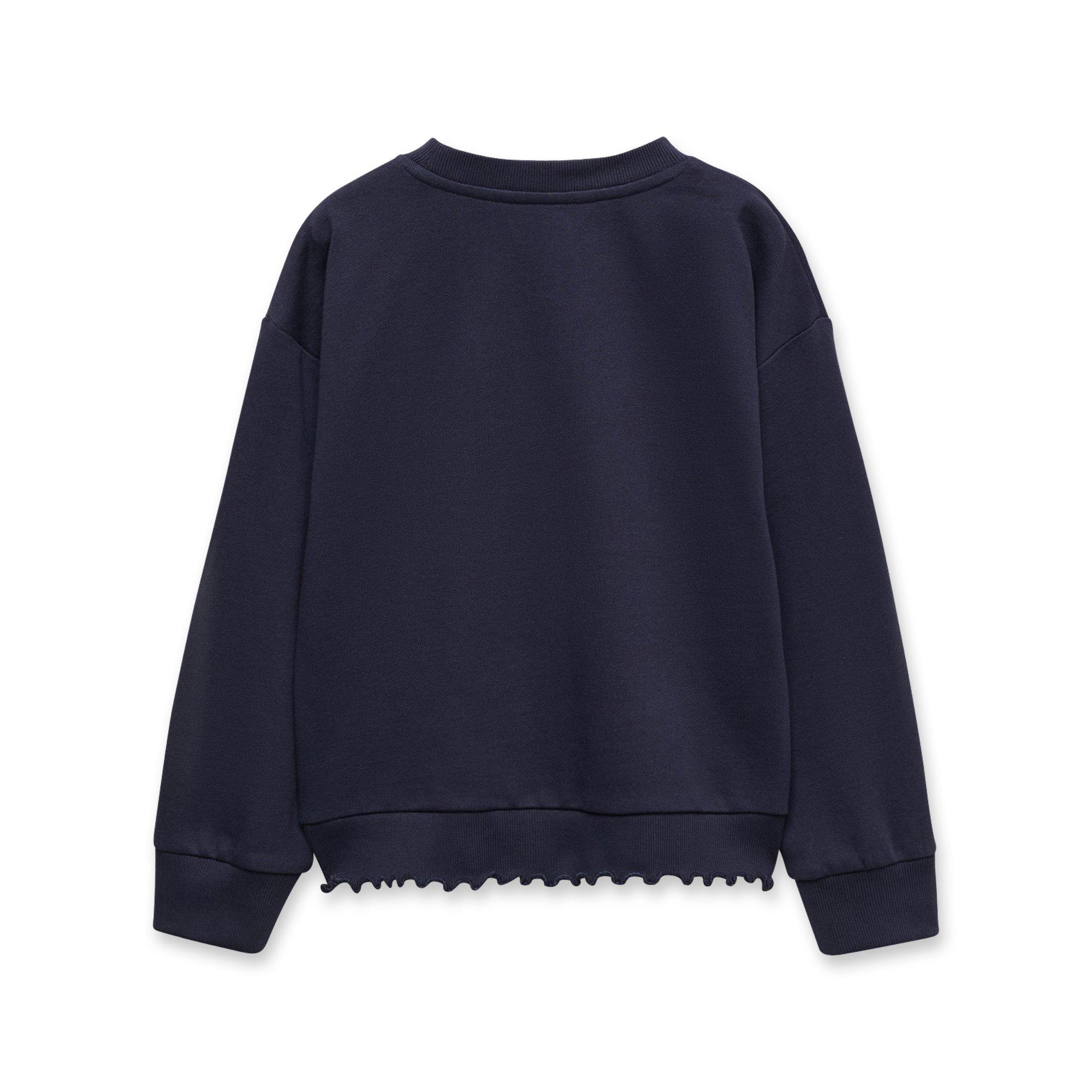 MANGO Kids  Sweat-shirt 