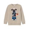 Name It  Sweat-shirt 