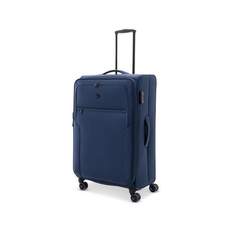 PACK EASY 78.0cm, Weichschalenkoffer, Spinner Kaleo 