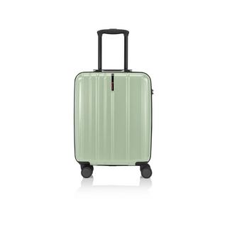 PACK EASY 53.0cm, Hartschalenkoffer, Spinner Jolly 