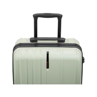 PACK EASY 53.0cm, Hartschalenkoffer, Spinner Jolly 