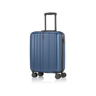 PACK EASY 53.0cm, Valigia rigida, Spinner Jolly 