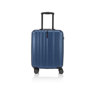 PACK EASY 53.0cm, Valigia rigida, Spinner Jolly 