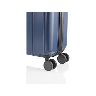 PACK EASY 53.0cm, Valigia rigida, Spinner Jolly 