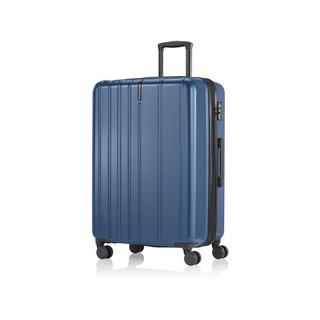 PACK EASY 73.0cm, Hartschalenkoffer, Spinner Jolly 