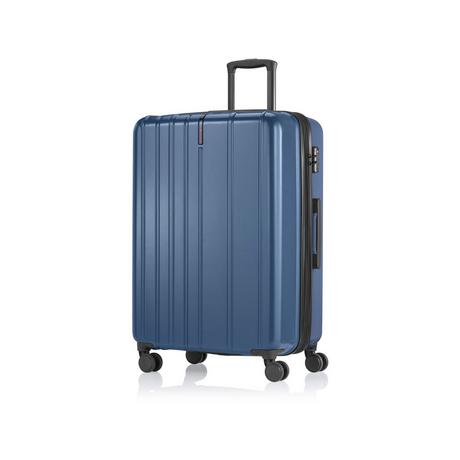 PACK EASY 73.0cm, Hartschalenkoffer, Spinner Jolly 