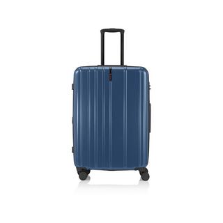 PACK EASY 73.0cm, Hartschalenkoffer, Spinner Jolly 