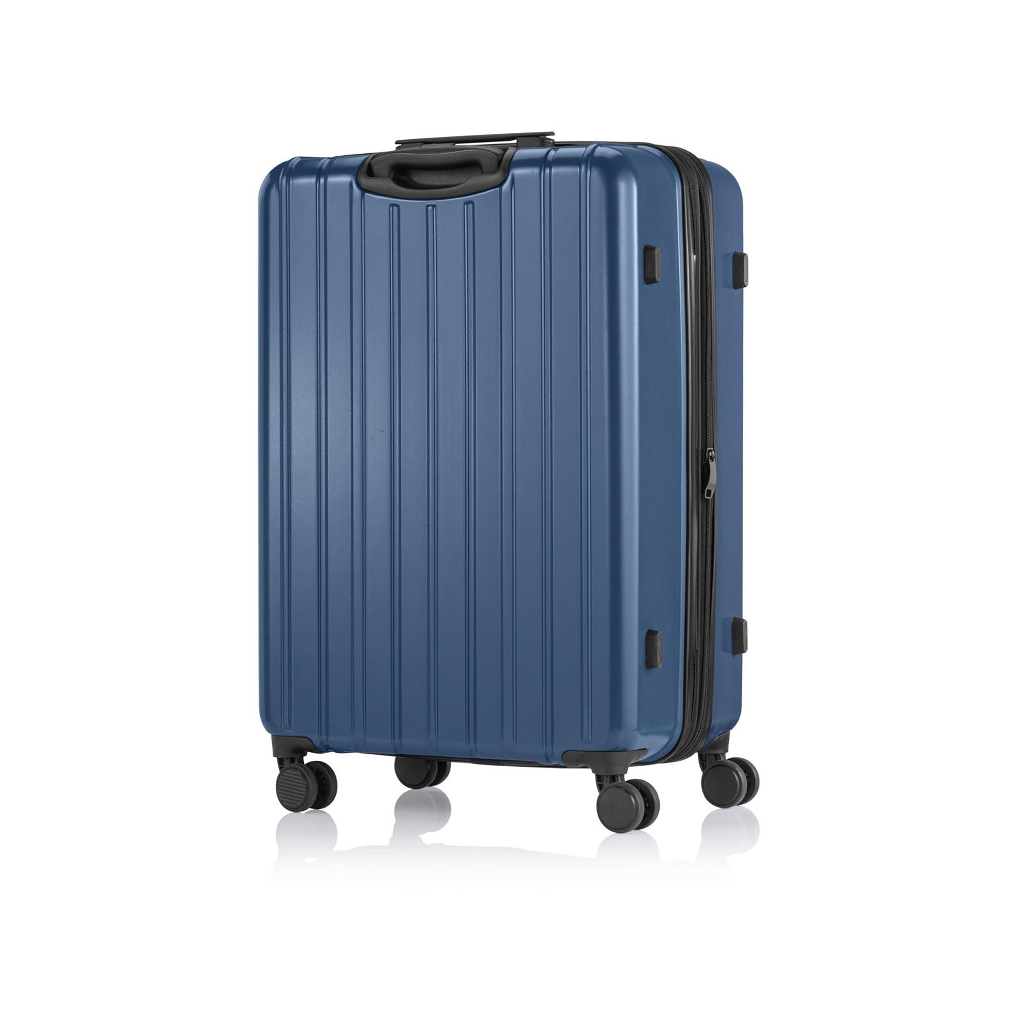 PACK EASY 73.0cm, Hartschalenkoffer, Spinner Jolly 