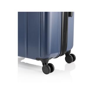 PACK EASY 73.0cm, Hartschalenkoffer, Spinner Jolly 