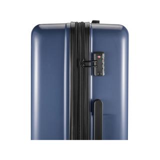 PACK EASY 73.0cm, Hartschalenkoffer, Spinner Jolly 