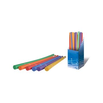 Swim Noodle, assortiment aléatoire