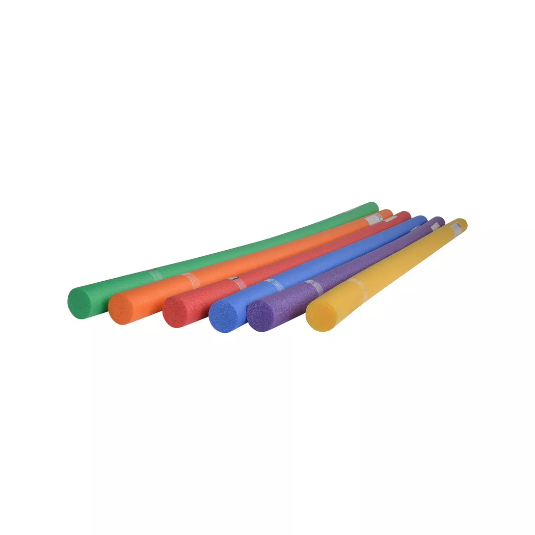 Simba - Schwimmnudel, Zufallsauswahl, Multicolor