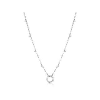 ANIA HAIE POP CHARMS Collana 