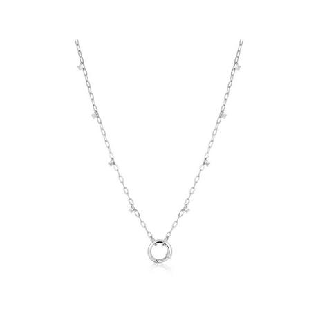 ANIA HAIE POP CHARMS Collier 