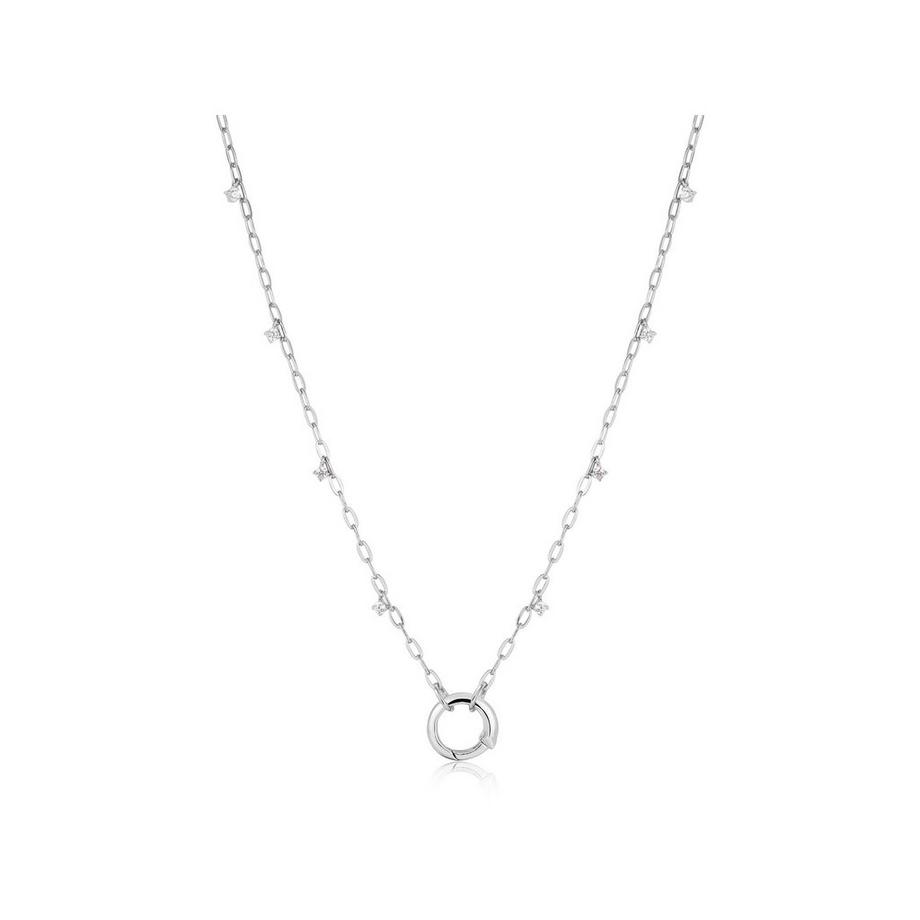 ANIA HAIE POP CHARMS Halskette 