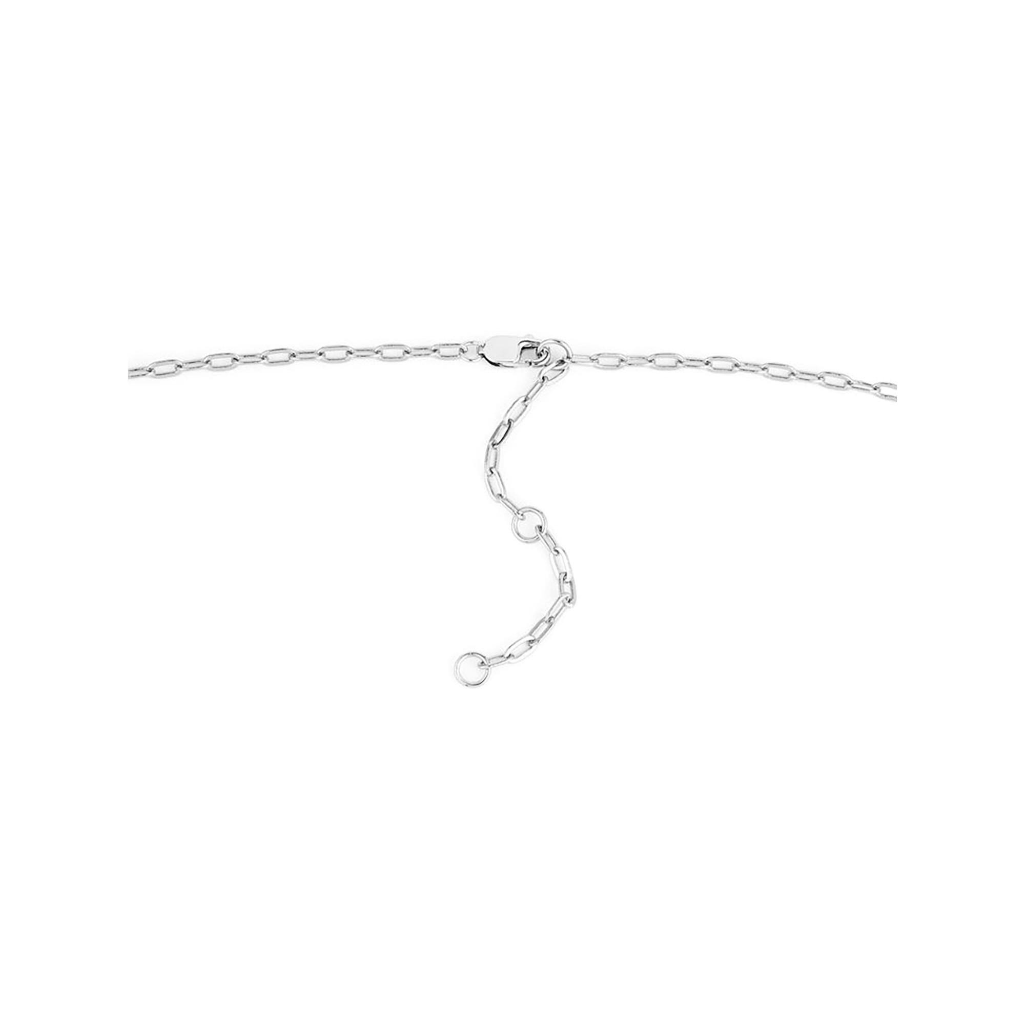 ANIA HAIE POP CHARMS Collana 