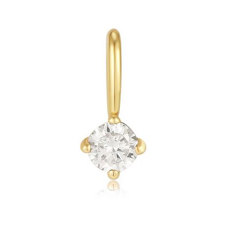 ANIA HAIE POP CHARMS Charm 