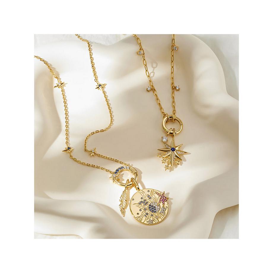 ANIA HAIE POP CHARMS Charm 