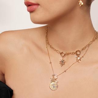 ANIA HAIE POP CHARMS Charm 