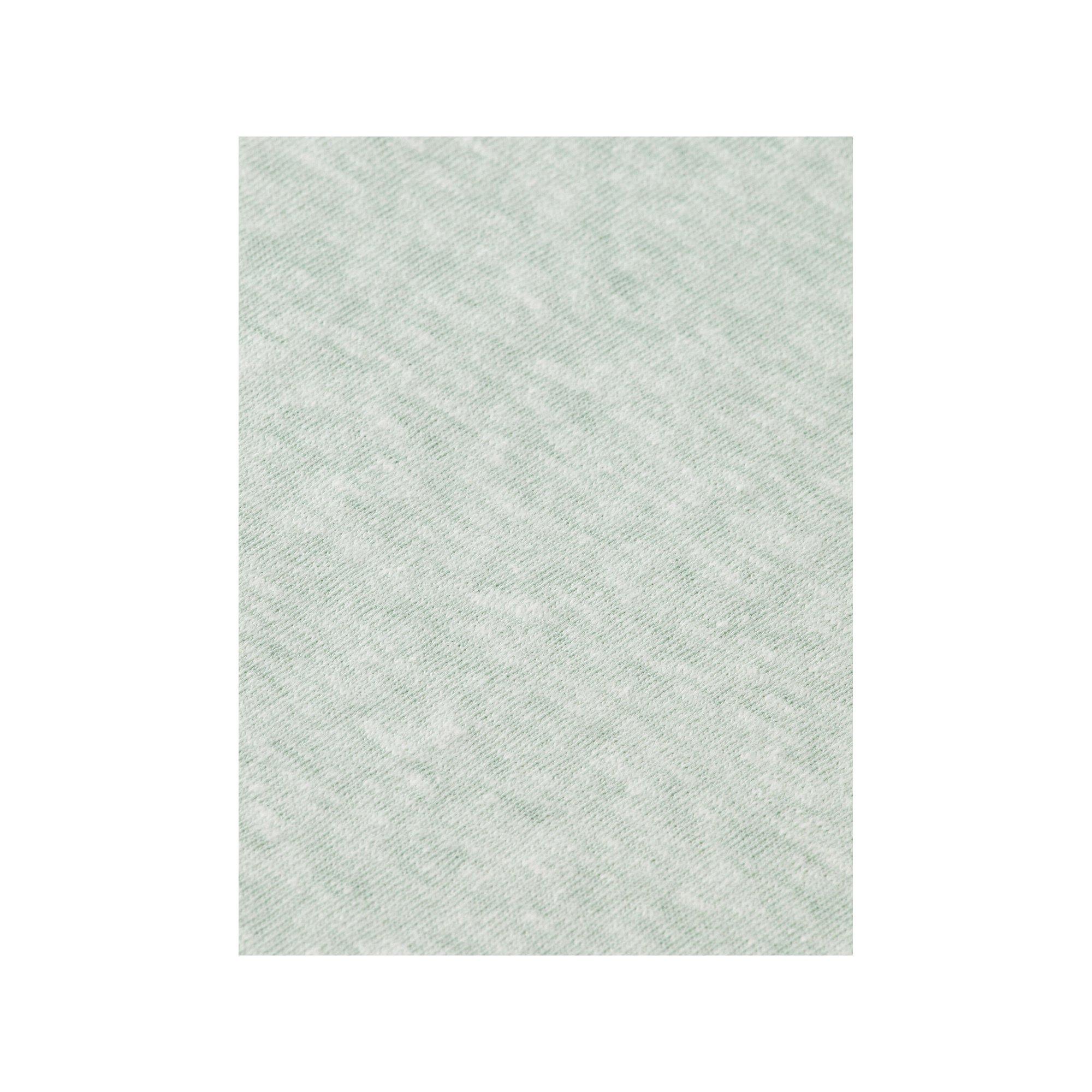 Scotch & Soda Melange Label T-shirt T-shirt 