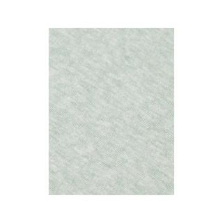 Scotch & Soda Melange Label T-shirt T-shirt 