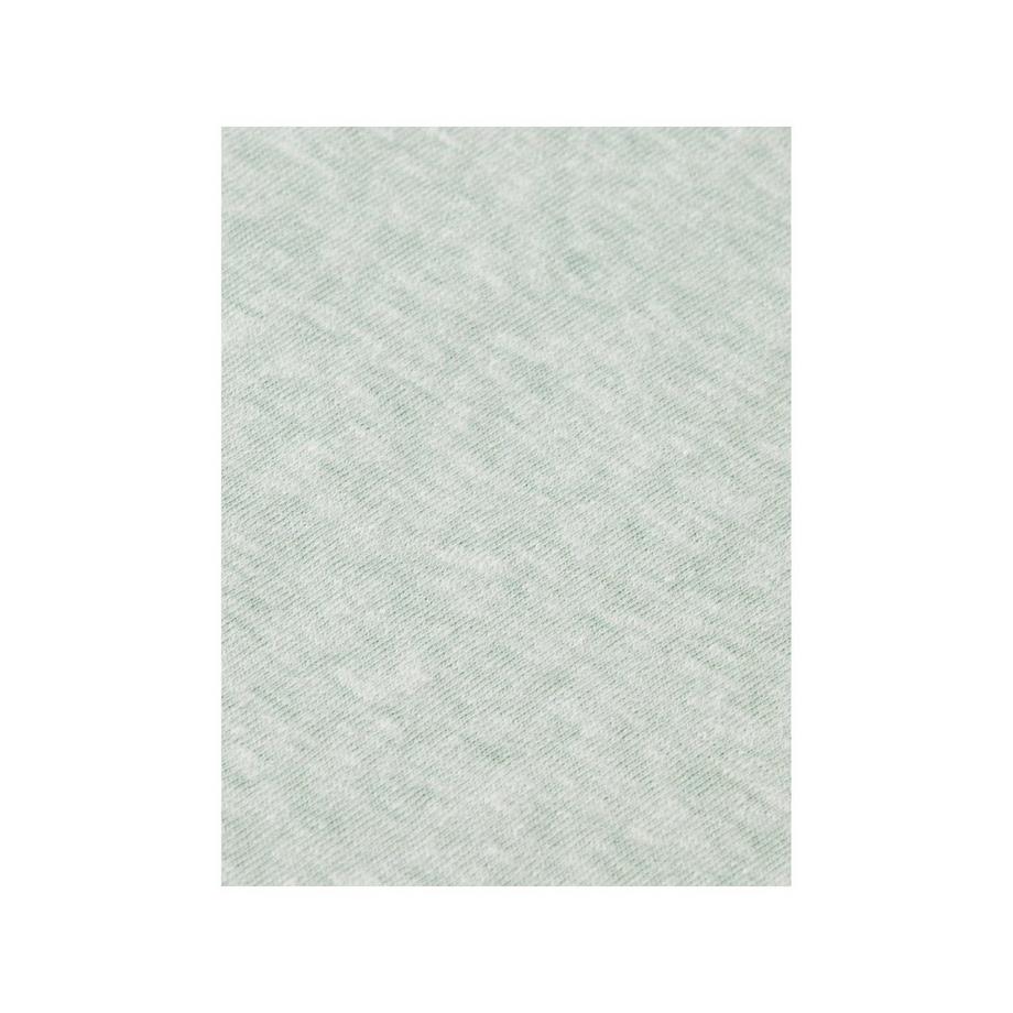 Scotch & Soda Melange Label T-shirt T-Shirt 