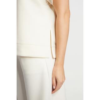 Rich & Royal Maglione Maniche Corte Girocollo Regular Fit  