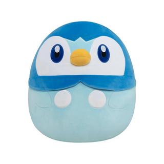 Squishmallows  Pokémon Piplup 