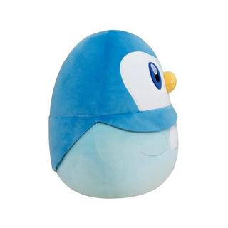 Squishmallows  Pokémon Piplup 