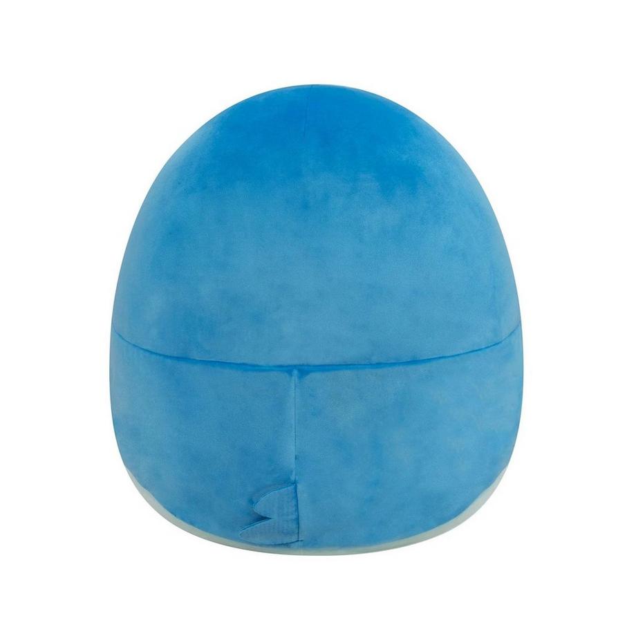 Squishmallows  Pokémon Piplup 