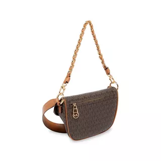 MICHAEL KORS SLATER Umhängetasche 