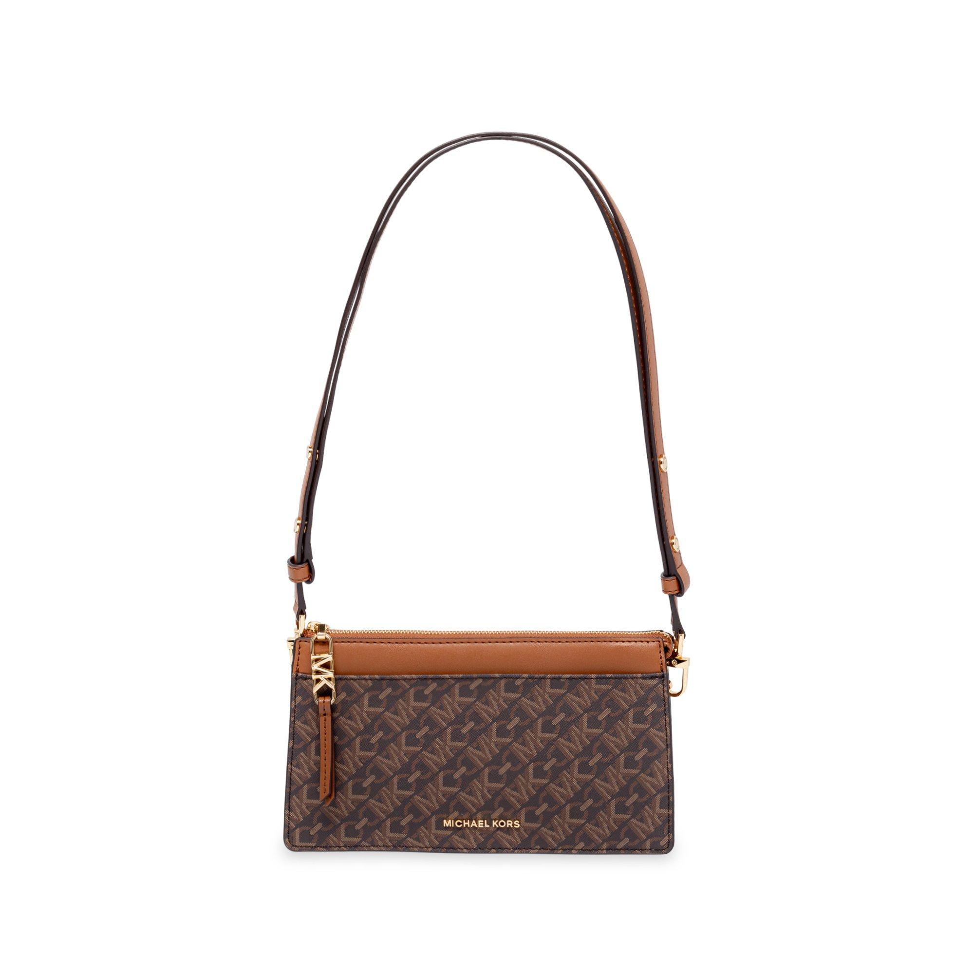 MICHAEL KORS EMPIRE Crossbody Bag 