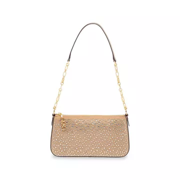 Borsa a tracolla