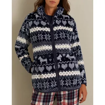 Chemise de nuit