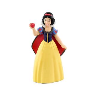 Tonies  Disney - Schneewittchen und die sieben Zwerge, Deutsch 