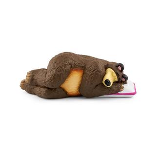 Tonies  Mascha und der Bär, Deutsch 