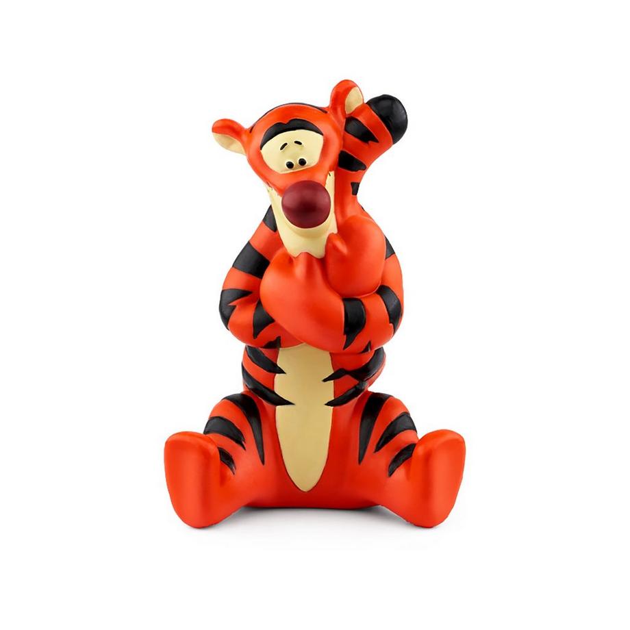 Tonies  Disney – Tigger, Deutsch 