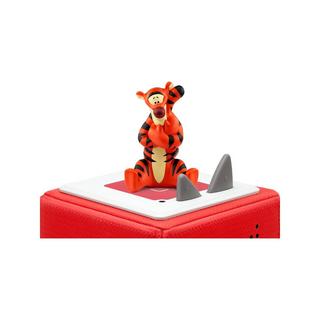 Tonies  Disney – Tigger, Deutsch 
