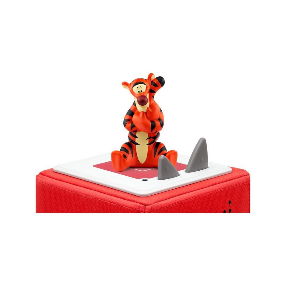 Tonies  Disney – Tigger, Deutsch 