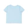 Manor Baby  T-shirt 