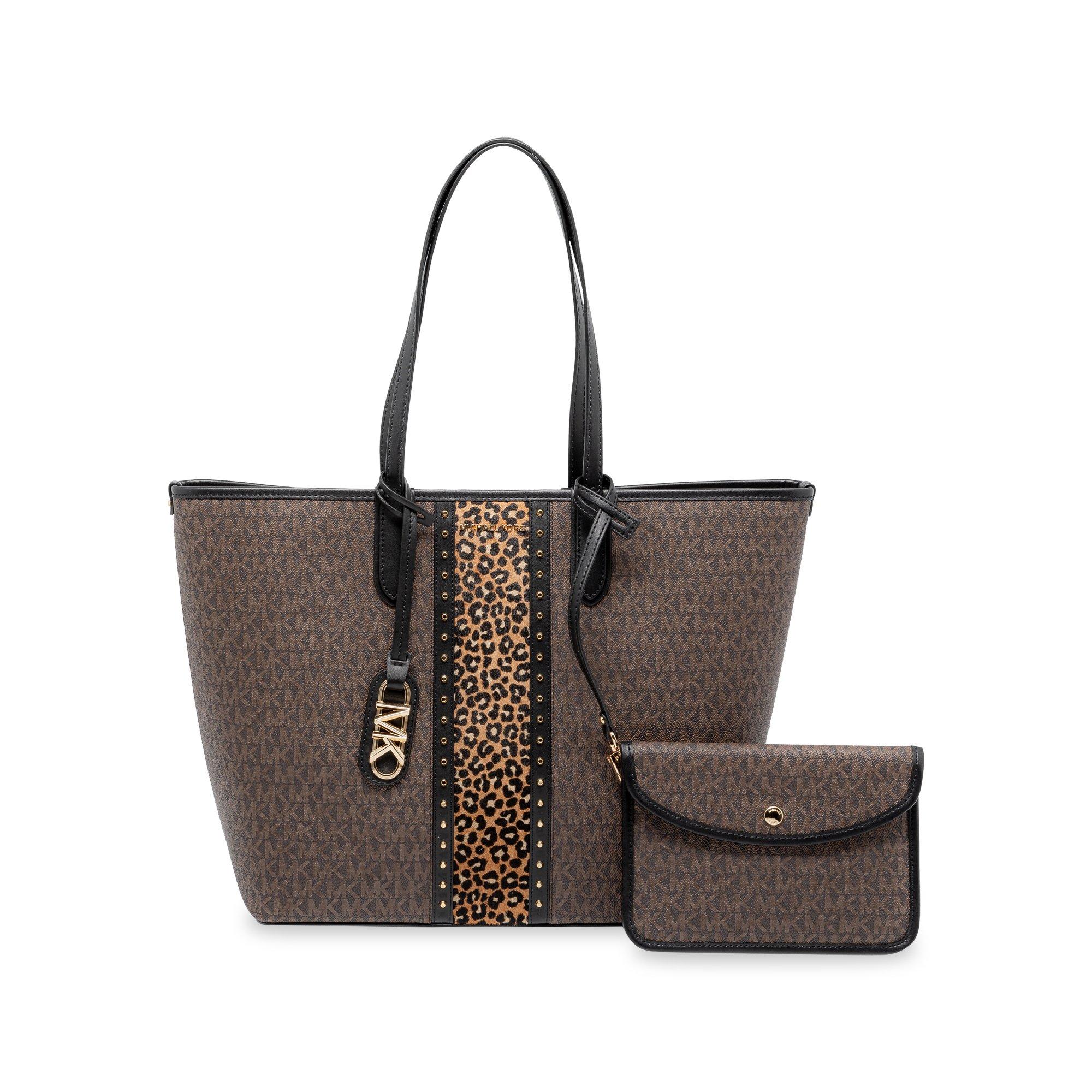 Image of Tote-bag Damen ONE SIZE